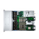戴尔（DELL） PowerEdge R760XS 2U机架式服务器主机 存储虚拟化数据库服务器 2颗金牌6442Y 48核2.6G丨双电 128G丨3*1.92T企业级丨H755