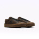 匡威（Converse）官方 Sport Casual男女漫步星箭休闲板鞋A13786C A13786C 40.5