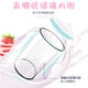 Plaza Yogurt Machine for household small automatic yogurt fermentation machine for yogurt machine for student dormitory multifunctional household small automatic 1 person portable rice wine bean machine 588 blue