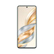 
Honor X60 5800mAh large battery with long battery life, new product 5G mobile phone, mobile phone, national subsidy, Haihuqing 8+128G full network access