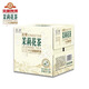 Venus Venus Jasmine Tea Chinese Craft Beer Box 1L*6 Cans