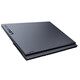 Lenovo Savior Y7000p / R9000p 15,6 pouces Cépin mince 4060 Mémoire d'ordinateur portable d'occasion de jeu 16 Go + 512G Solid State Y7000: i5-8300h / gtx1050ti 95-99 Nouveau [avec rapport d'inspection de qualité