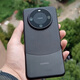 Huawei mate60 24th issue | Interest-free Two-way Beidou satellite message NFC infrared remote control series high-end flagship new machine launched in 2024 Yadan black 12GB+512GB official standard configuration