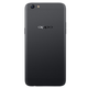 OPPO R9S Plus Gebrauchtes Mobiltelefon Qualcomm Snapdragon 652 Prozessor Smart Photo Android Black (R9S Plus) 6 GB+64 GB 90% neu