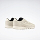 ReebokSNEEZE联名 锐步CLASSIC LEATHER男女运动休闲复古跑鞋 ie9215 36.5