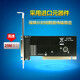 
GRISPCI-E to RS232 serial port card parallel port card industrial grade COM desktop computer MCS9922 computer AX99100 lettering machine LPT123 printer 1284 communication WCH382L PCI interface 1 parallel port CH35X chip