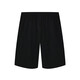 361 Shorts Summer Men's Casual Pants Men's Running Loose Outdoor Fitness Sports Pants Quarter Pants 652124711-3