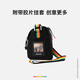 POLAROID GO CAME CAMERA POCKET POCKET IMAGINE IMAGINE CAMERIE NOUVEAUX ACCESSOIRES POLAROID