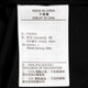 
Nike men's pants 2025 summer new sports pants outdoor running training comfortable breathable casual trousers DM6627-010 black woven straight XL