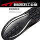 
9905 labor protection shoes anti-smashing, oil-resistant, puncture-resistant, insulated, wear-resistant, old-fashioned shoes steel toe, steel plate shoes safety shoes wear-resistant, 9905 smashing, puncture-resistant, 35