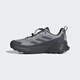 Adidas阿迪达斯男鞋运动鞋休闲鞋户外鞋子 IH5009 40