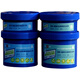 Pinheng PH1391 Anti-stripping Enamel Reactor Repairing Agent High Temperature Repairing Clay Paste Storage Tank Repair Glue