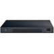TP-LINK Gigabit Switch Switch au niveau de l'interrupteur Ethernet Network Splitter Splitter Réseau Cable Splitter SG1048 48 Port Gigabit / Rack Type