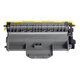 Kosten K TN2125 Powder Box Black (für Bruder HL-2140/HL-2150N/HL-2170W/HL-7030/MFC-7450) 2600 Seiten Professional Edition