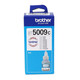Original Brothers BTD60 Black 5009 Color Ink T300 500 425 520 710 725 Printer Brothers 6009/5009 Black Color Four Color Ink Set