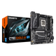 技嘉（GIGABYTE）intel 14代i7 英特尔盒装14700KF搭配Z790M电竞雕/雕妹/冰雕X/猎鹰大板/B760M主板CPU套装 板U套装 Z790 EAGLE AX 猎鹰大板 WIFI