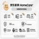 莱仕达新中式乌金木实木床主卧1.8米双人高端轻奢婚床YF9904 1.8标准床