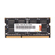 
Lenovo (LENOVO) notebook memory third-generation low-voltage notebook expansion memory card 8G Xiaoxin I2000/V1050/V2000