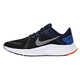 
Nike (NIKE) men's shoes new QUEST 4 sports shoes lightweight, casual, breathable, flying line low-top jogging shoes cushioning running shoes DA1105-004 42