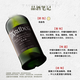 Ardbeg Abbeg Scotland Ireland Single Malt Whiskey Peat Smoke Party Gift Abbe 10 Years 700ml