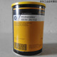 BEM 41-13241-14134-132风电轴承润滑脂 BEM 41-132 (进口）1KG
