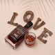 
Xuanjis [National General Agent] Super-grade XO Brandy Kyrgyzstan original bottle imported 7-year-old wine gift box Xuanjisti XO 700mL 1 bottle Naked bottle