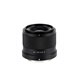 VITROX VITROX 20mm F2.8 full-frame ultra-wide-angle lens is suitable for E/Z mount mirrorless cameras with autofocus AF20mmF2.8Z