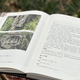 Echtes Zhejiang Grotten -Statue -Untersuchungsbericht (Teil 1 und 2) Zhejiang Ancient Books Verlagshaus 9787554028322 Preis bei 680 ns