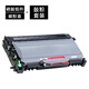 赛格适用兄弟MFC-7340打印机粉盒mfc7340墨盒黑白激光多功能一体机7340墨粉硒鼓墨粉盒 标准版碳粉盒【2600页】
