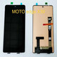 Guan Zhongjiang ist geeignet für Motorola motoeX30 externen Bildschirm Glasabdeckung Ersatz Handy Bildschirm Montage Display Moto Edge X30 externen Bildschirm (Einzelaufnahme).