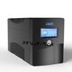 Redis UPS uninterruptible power supply H1000M 1000VA600W server stand-alone standby for 40 minutes, use for 40 minutes