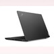 ThinkPad L14 14英寸商用笔记本电脑  全新酷睿/Ultra 商务办公学习全能本 i7-1355U/16G/1TSSD