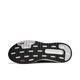 Adidas [大发发] adidas Men's Sports Outdoor Urban confortable Daily Light Running Shoes Id9434 40