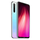 
Xiaomi Redmi Note8 Second-hand mobile phone Android smart full-screen game photography Haoyuebai 4G+64G [all network access] 95 new