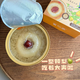 Gong Xianzhan Bird's Nest Fresh Stewed Pear, Tremella, Wolfberry, Red Date Bird's Nest Stewed Pear, One Whole Pear, 2 Boxes