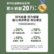 菲玛仕（freemax）中古风真皮床头层牛皮双人床1.8米主卧大床极简实木床-677-1 【头层小牛皮+15CM钢木排骨架】单床 1.8*2.0高箱【普通款】