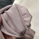 Adidas Herren neue Mode Casual Sportswear Komfortable winddichte mit Kapuze gestrickte Jacke DT9896 HN8979 M