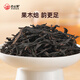 正山顶茶叶特级韵香潮州凤凰单枞乌龙茶鸭屎香单丛罐装500g传承精粹