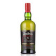 雅柏（Ardbeg）苏格兰单一麦芽威士忌酒进口洋酒阿贝小怪兽泥煤烟熏风味 阿贝 5年小怪兽 700ml 裸瓶