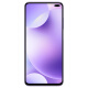 RedmiK305G dual-mode 120Hz flow rate screen Snapdragon 765G front punch hole dual camera Sony 64 million rear quad camera 30W fast charge 6GB+128GB Purple Jade Fantasy gaming smartphone Xiaomi Redmi