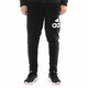 Adidas Spring New Herren gerade lässige losen Sporthose CW3881 BP8742 XS