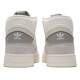 ADIDAS CLOVERSA CLOVER MUBLICIONES, NUEVO PASO DE DROPA ALAVENTABLE ALA COMPLIOS DE ALTA IF2694/CLOVER 37