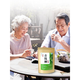 
Qingqian Willow Tea Jiangxi Xiushui Wild Qingqian Willow Jinqian Willow Jinqian Granules Chinese Herbal Medicine 2000g