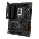 
Asus motherboard TUF GAMING Z690-PLUS D5 heavy gunner B760 with 14/13/12 generation Intel CPU TUF GAMING Z690-PLUS D5 with i7 12700KF new box, official insurance for three years