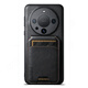 Applicable à Huawei Mate60 Case de téléphone mobile MATE60PRO + NOUVEAU BAG SAG CALLE BACKET COUVERNEMENT COURT DE PROTECTION MOBILE ANTIFOL