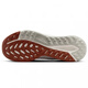 耐克（NIKE）男鞋 Juniper Trail 2舒适轻盈耐磨防水越野跑步鞋 HM9734-101 HM9734-101 44