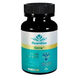 
Eryabe Girrw genuine Canadian imported immunoglobulin colostrum 60 capsules to resist immune deficiency and weakness [3 bottles 180 capsules]