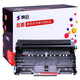 赛格适用兄弟MFC-7340打印机粉盒mfc7340墨盒黑白激光多功能一体机7340墨粉硒鼓墨粉盒 标准版碳粉盒【2600页】
