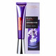 L'Oreal Purple Iron Eye Cream, lighten dark circles, fine lines, lighten eye bags for men and women, purple iron eye cream 30ml
