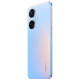 
OPPO K11 new mobile phone Qualcomm Snapdragon 782G 100W flash charging Sony IMX890 flagship main camera [K11X series] k11x [Snapdragon 695]-Pearl 12GB+256GB